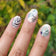 products/abstract-floral-nail-polish-wraps-548021.jpg