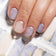 products/marble-lilac-and-beige-with-gold-accents-nail-wraps-253879.jpg