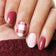 products/red-and-pink-plaid-nail-polish-wraps-576409.jpg