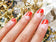 products/red-gold-holiday-french-nail-polish-wraps-460635.jpg