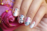 Sweet Heart Floral